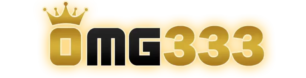 logo-omg333 สล็อต